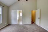 1403 Raven Road - Photo 22