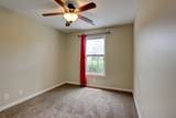 1403 Raven Road - Photo 23
