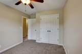 1403 Raven Road - Photo 24