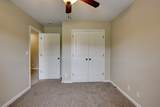 1403 Raven Road - Photo 25