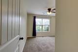 1403 Raven Road - Photo 26