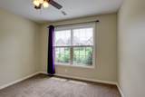 1403 Raven Road - Photo 27