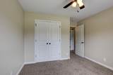 1403 Raven Road - Photo 28
