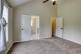 1403 Raven Road - Photo 31
