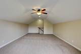 1403 Raven Road - Photo 41