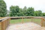 1403 Raven Road - Photo 43