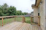 1403 Raven Road - Photo 44