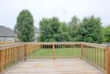 1403 Raven Road - Photo 45