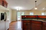 1403 Raven Road - Photo 7