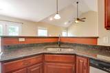 1403 Raven Road - Photo 8