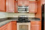 1403 Raven Road - Photo 9