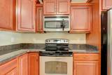 1403 Raven Road - Photo 10