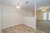 402 Jack Miller Blvd - Photo 11