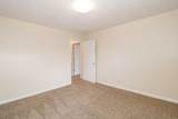 402 Jack Miller Blvd - Photo 17