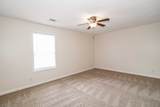 402 Jack Miller Blvd - Photo 19