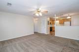 402 Jack Miller Blvd - Photo 3