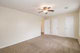402 Jack Miller Blvd - Photo 21