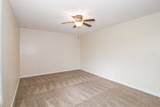 402 Jack Miller Blvd - Photo 22