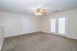 402 Jack Miller Blvd - Photo 5