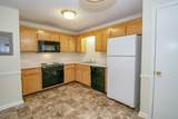 402 Jack Miller Blvd - Photo 8