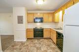 402 Jack Miller Blvd - Photo 9