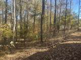 0 Indian Park Dr - Photo 1