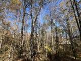 0 Indian Park Dr - Photo 2