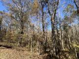 0 Indian Park Dr - Photo 3