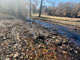 0 Indian Park Dr - Photo 4