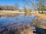 0 Indian Park Dr - Photo 5
