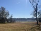 0 Indian Park Dr - Photo 6