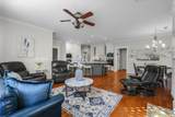 1719 Ironwood Ct - Photo 11