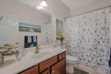 1719 Ironwood Ct - Photo 21