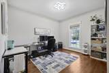 1719 Ironwood Ct - Photo 22