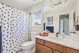 1719 Ironwood Ct - Photo 23