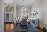 1719 Ironwood Ct - Photo 4