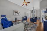 1719 Ironwood Ct - Photo 6