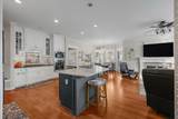 1719 Ironwood Ct - Photo 8