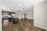 1062 Whitney Dr - Photo 11