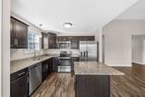 1062 Whitney Dr - Photo 14