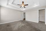 1062 Whitney Dr - Photo 16