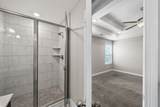 1062 Whitney Dr - Photo 18