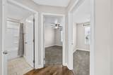 1062 Whitney Dr - Photo 20