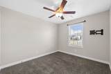 1062 Whitney Dr - Photo 21
