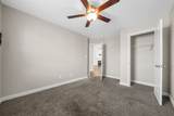 1062 Whitney Dr - Photo 22