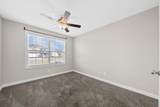 1062 Whitney Dr - Photo 24