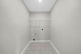 1062 Whitney Dr - Photo 26