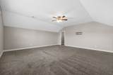 1062 Whitney Dr - Photo 28
