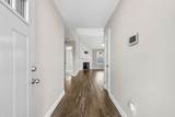 1062 Whitney Dr - Photo 5