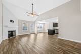 1062 Whitney Dr - Photo 6